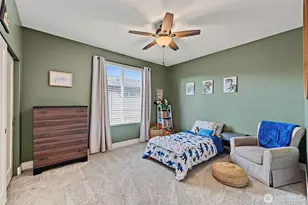 14708 199th Ave E, Bonney Lake, WA 98391 - Photo 25