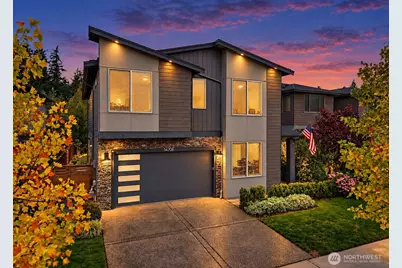 14708 199th Avenue E, Bonney Lake, WA 98391 - Photo 1