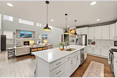 14708 199th Avenue E, Bonney Lake, WA 98391 - Photo 17