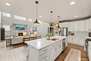14708 199th Ave E, Bonney Lake, WA 98391 - Photo 17