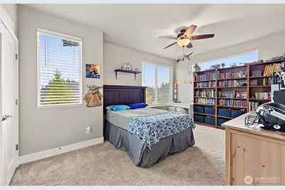 14708 199th Avenue E, Bonney Lake, WA 98391 - Photo 23