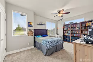 14708 199th Ave E, Bonney Lake, WA 98391 - Photo 23
