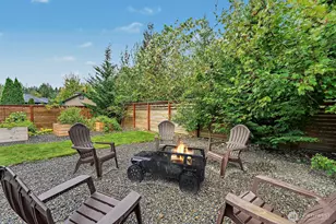 14708 199th Ave E, Bonney Lake, WA 98391 - Photo 5