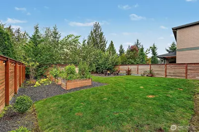 14708 199th Avenue E, Bonney Lake, WA 98391 - Photo 39
