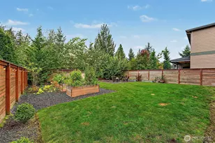 14708 199th Ave E, Bonney Lake, WA 98391 - Photo 39