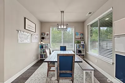 14708 199th Avenue E, Bonney Lake, WA 98391 - Photo 19