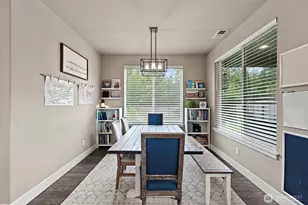 14708 199th Ave E, Bonney Lake, WA 98391 - Photo 19