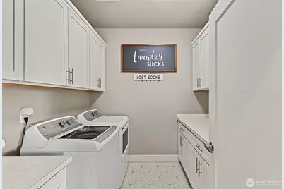 14708 199th Avenue E, Bonney Lake, WA 98391 - Photo 21