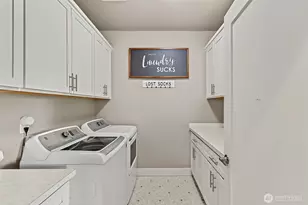 14708 199th Ave E, Bonney Lake, WA 98391 - Photo 21