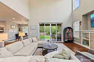 14708 199th Ave E, Bonney Lake, WA 98391 - Photo 3
