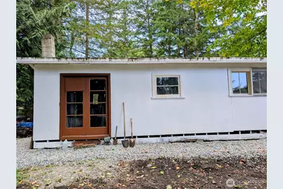 2020 Province Road, Point Roberts, WA 98281 - Photo 19
