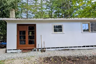 2020 Province Rd, Point Roberts, WA 98281 - Photo 19
