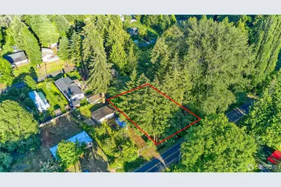 2020 Province Road, Point Roberts, WA 98281 - Photo 5