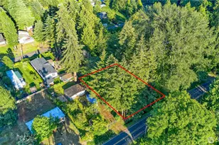 2020 Province Rd, Point Roberts, WA 98281 - Photo 5