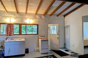 2020 Province Rd, Point Roberts, WA 98281 - Photo 7