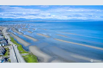 2020 Province Road, Point Roberts, WA 98281 - Photo 23