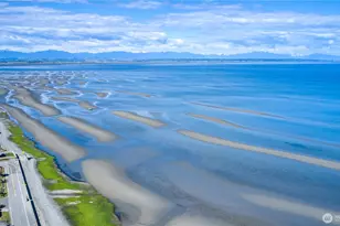 2020 Province Rd, Point Roberts, WA 98281 - Photo 23