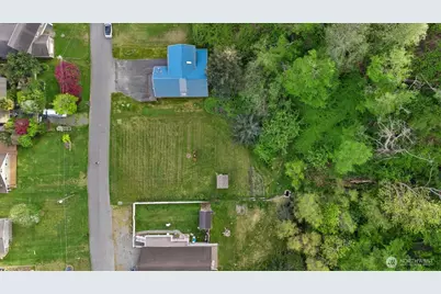 3697 Driftwood Drive, Clinton, WA 98236 - Photo 9