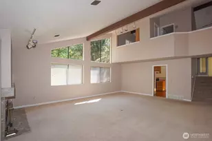 5928 160th Ct NE, Redmond, WA 98052 - Photo 25