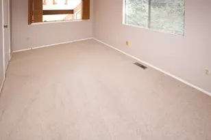 5928 160th Ct NE, Redmond, WA 98052 - Photo 23