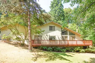 5928 160th Ct NE, Redmond, WA 98052 - Photo 17