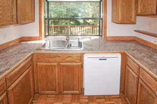 5928 160th Ct NE, Redmond, WA 98052 - Photo 29