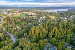 5928 160th Ct NE, Redmond, WA 98052 - Photo 21