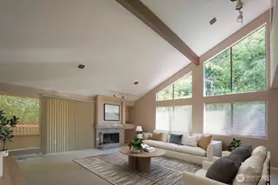5928 160th Ct NE, Redmond, WA 98052 - Photo 3
