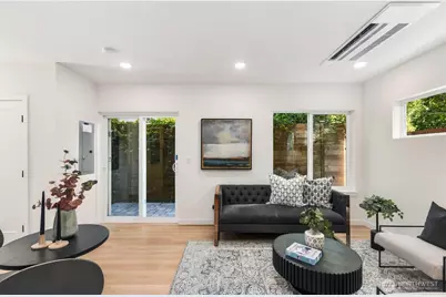 806 B S Rose Street, Seattle, WA 98108 - Photo 5
