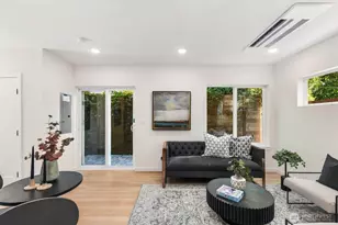 806 B S Rose St, Seattle, WA 98108 - Photo 5
