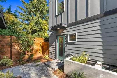 806 B S Rose Street, Seattle, WA 98108 - Photo 1