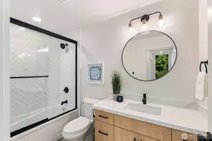 806 B S Rose St, Seattle, WA 98108 - Photo 9