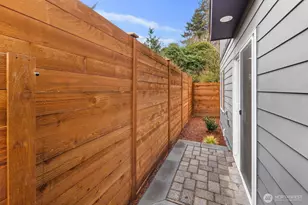 806 B S Rose St, Seattle, WA 98108 - Photo 15