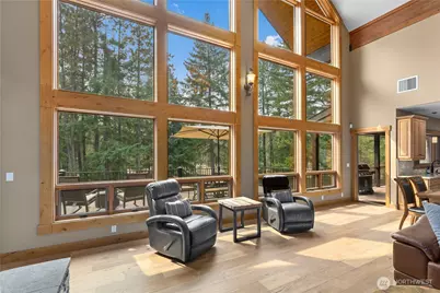 251 Evergreen Valley Loop Road, Ronald, WA 98940 - Photo 5