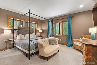 251 Evergreen Valley Loop Road, Ronald, WA 98940 - Photo 21