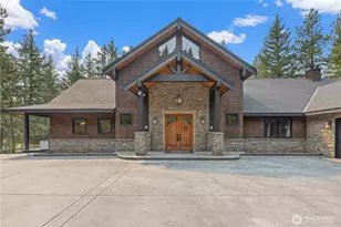 251 Evergreen Valley Loop Rd, Ronald, WA 98940 - Photo 3