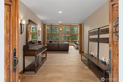 251 Evergreen Valley Loop Road, Ronald, WA 98940 - Photo 9