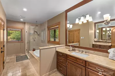 251 Evergreen Valley Loop Road, Ronald, WA 98940 - Photo 19
