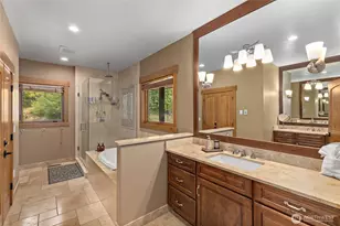 251 Evergreen Valley Loop Rd, Ronald, WA 98940 - Photo 19