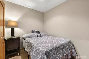 251 Evergreen Valley Loop Rd, Ronald, WA 98940 - Photo 25