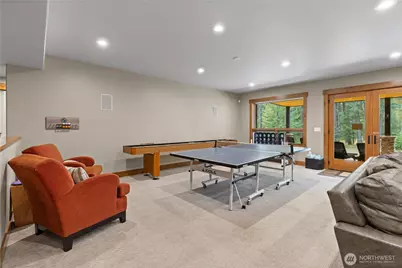 251 Evergreen Valley Loop Road, Ronald, WA 98940 - Photo 29