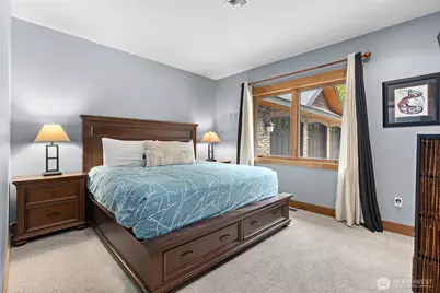 251 Evergreen Valley Loop Road, Ronald, WA 98940 - Photo 23