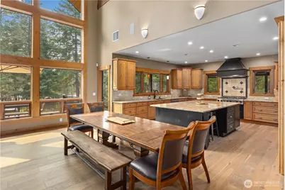 251 Evergreen Valley Loop Road, Ronald, WA 98940 - Photo 11