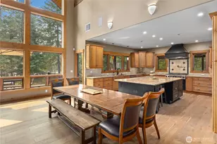 251 Evergreen Valley Loop Rd, Ronald, WA 98940 - Photo 11