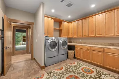 251 Evergreen Valley Loop Road, Ronald, WA 98940 - Photo 15