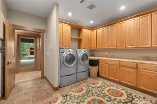 251 Evergreen Valley Loop Rd, Ronald, WA 98940 - Photo 15