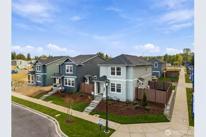 5142 Emery Avenue NE #49, Lacey, WA 98516 - Photo 29