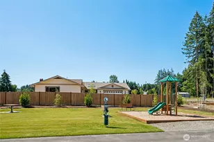 5142 Emery Ave NE, Lacey, WA 98516 - Photo 33