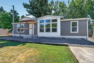 3015 Birchwood Avenue, Bellingham, WA 98225 - Photo 23