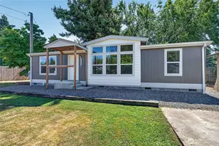 3015 Birchwood Ave, Bellingham, WA 98225 - Photo 23